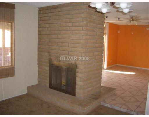 721 Greenway Road Henderson, NV 89002 - Photo 4 of 12 Den.