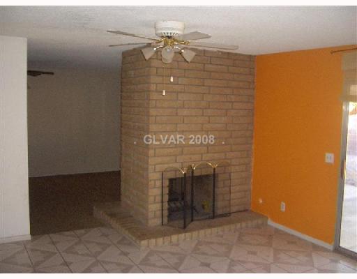721 Greenway Road Henderson, NV 89002 - Photo 5 of 12 Other.