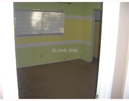 721 Greenway Road Henderson, NV 89002 - Photo 8 of 12 Other.