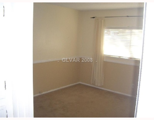 721 Greenway Road Henderson, NV 89002 - Photo 9 of 12 Other.