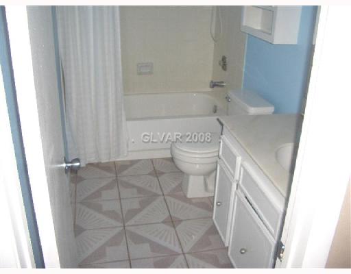 721 Greenway Road Henderson, NV 89002 - Photo 10 of 12 Other.