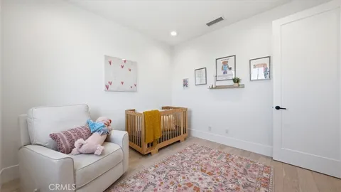 $2,989,000 | 2420 Sebald Avenue, Redondo Beach, CA 90278