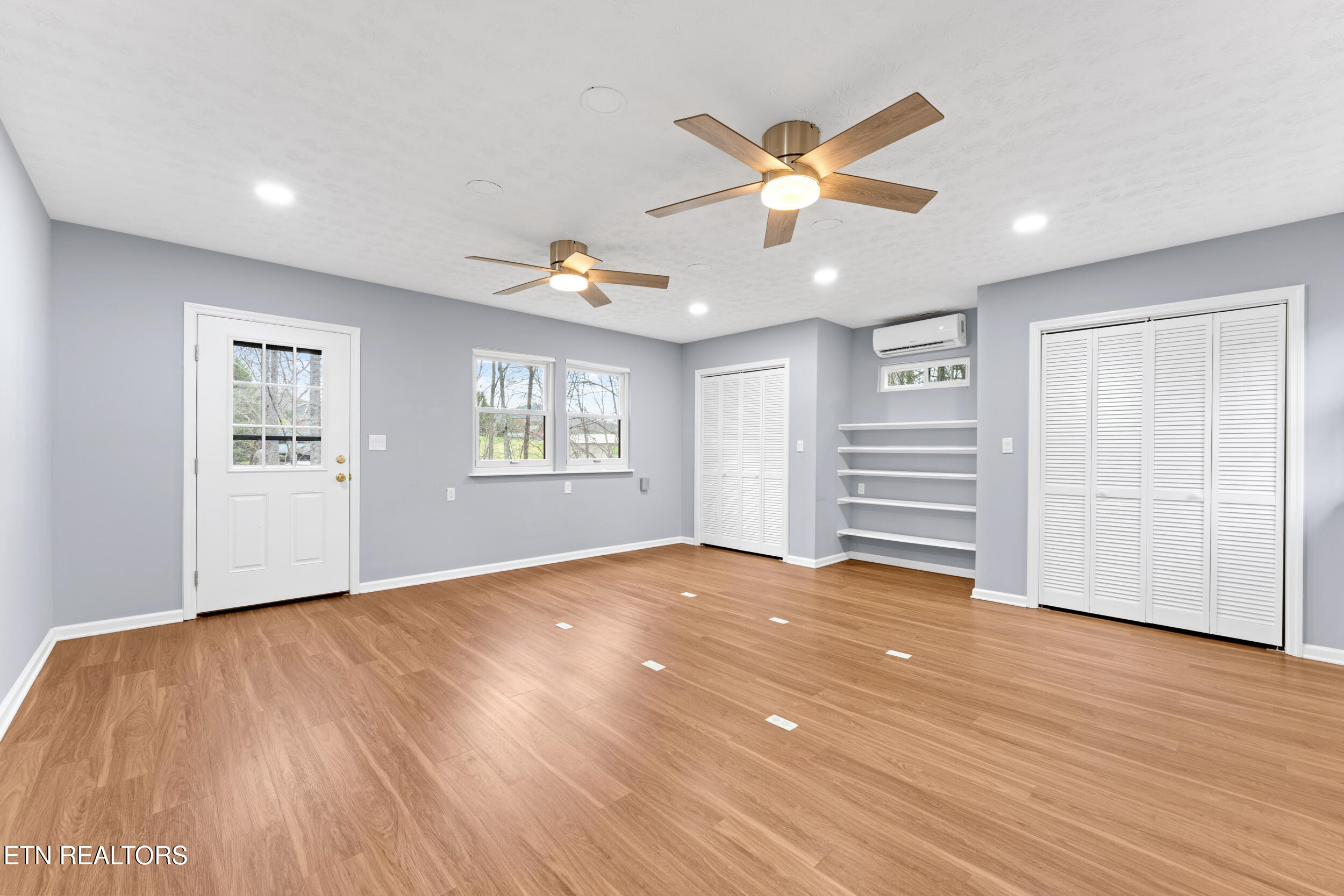3820 Saddle Brook Way Sevierville, TN 37862 - Photo 25 of 45 3820 saddle brook-31
