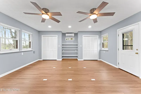 $499,000 | 3820 Saddle Brook Way, Sevierville, TN 37862