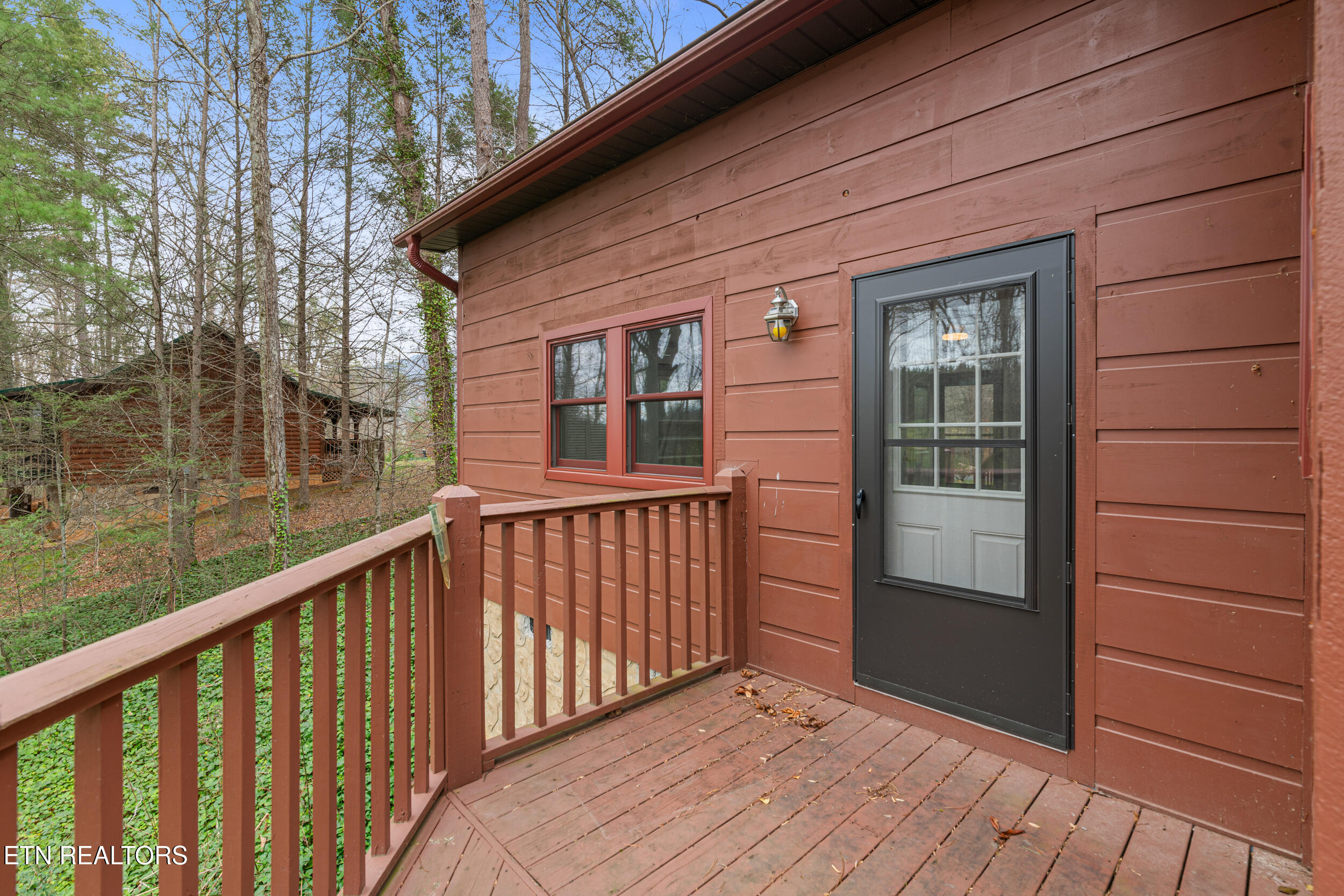 3820 Saddle Brook Way Sevierville, TN 37862 - Photo 32 of 45 3820 saddle brook-39