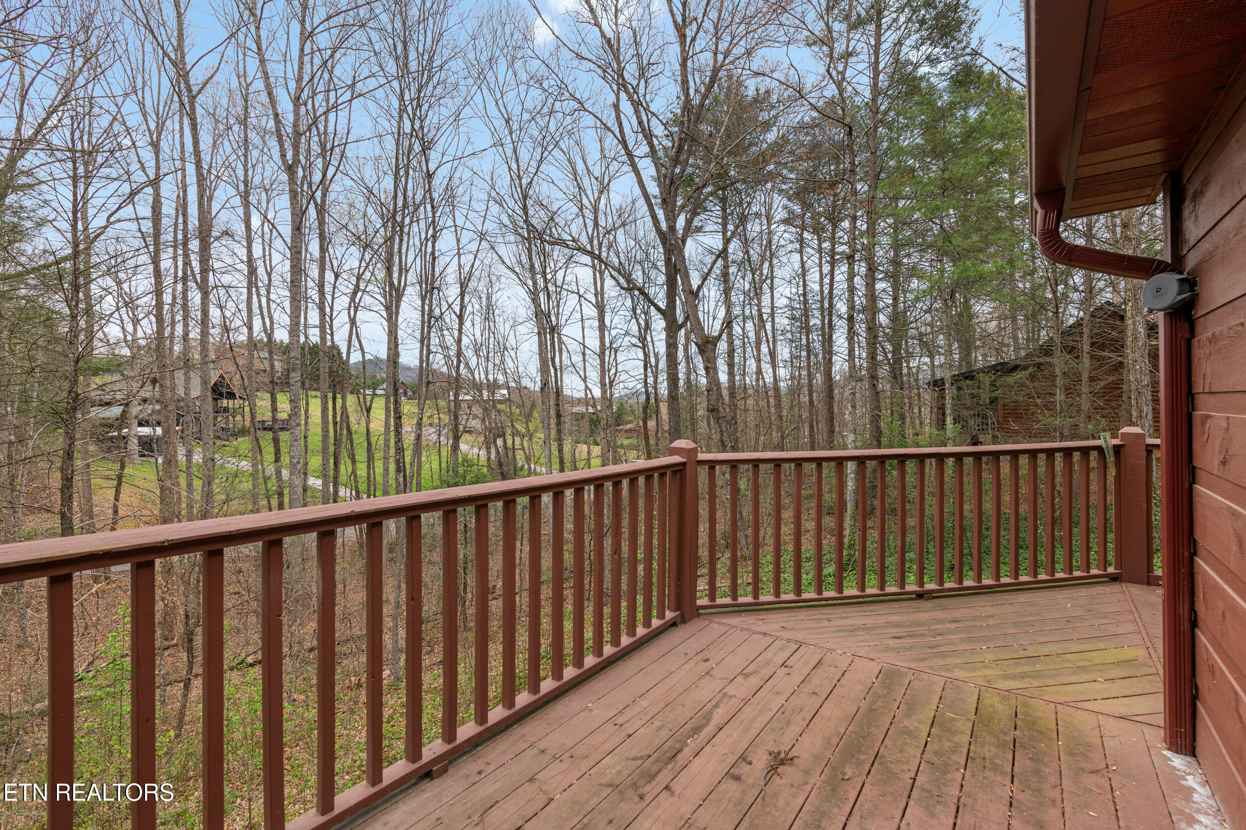 3820 Saddle Brook Way Sevierville, TN 37862 - Photo 33 of 45 3820 saddle brook-38