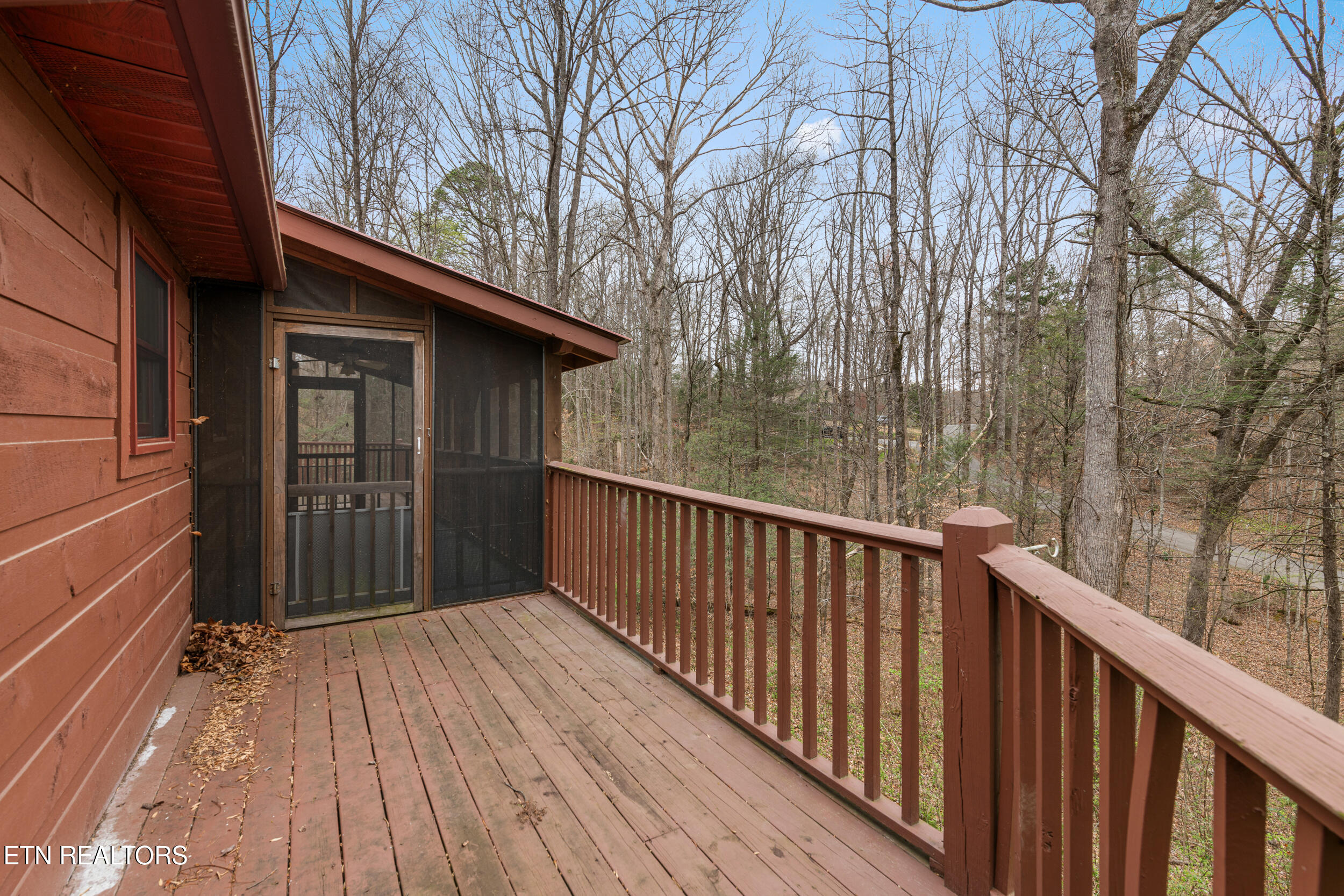 3820 Saddle Brook Way Sevierville, TN 37862 - Photo 34 of 45 3820 saddle brook-37