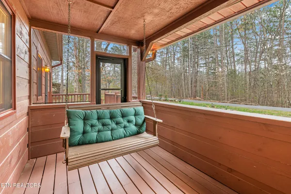 $499,000 | 3820 Saddle Brook Way, Sevierville, TN 37862