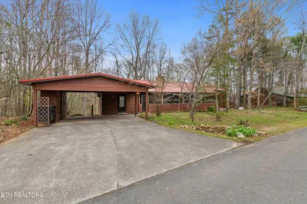$499,000 | 3820 Saddle Brook Way, Sevierville, TN 37862