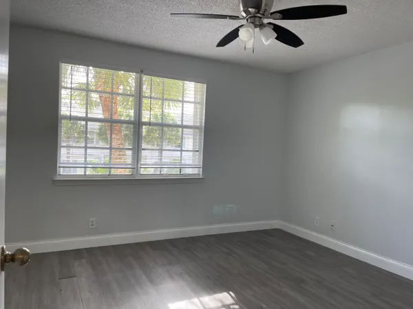 $2,600 | 5659 Northwest 99th Lane, Coral Springs, FL 33076