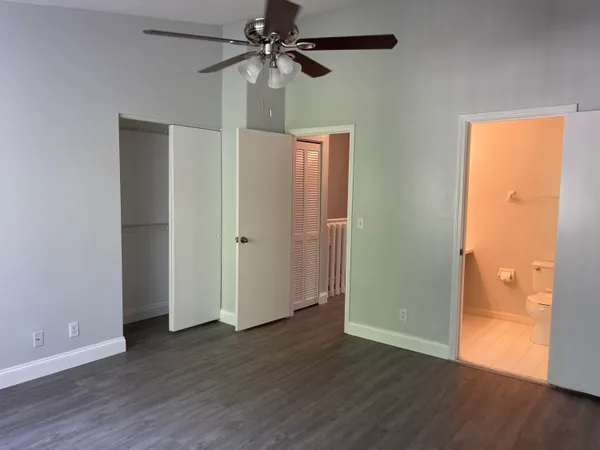 $2,600 | 5659 Northwest 99th Lane, Coral Springs, FL 33076