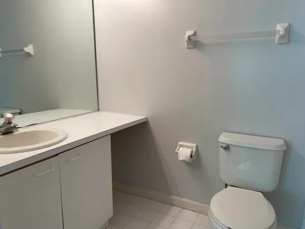 $2,600 | 5659 Northwest 99th Lane, Coral Springs, FL 33076