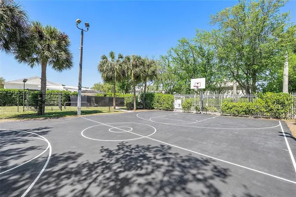 $2,600 | 5659 Northwest 99th Lane, Coral Springs, FL 33076