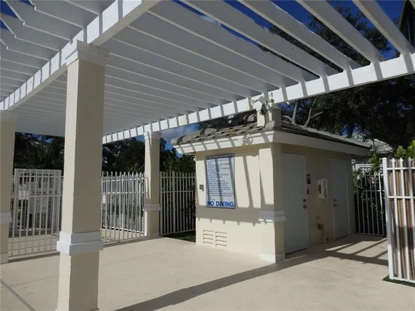 $2,600 | 5659 Northwest 99th Lane, Coral Springs, FL 33076