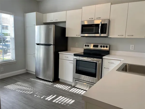 $2,600 | 5659 Northwest 99th Lane, Coral Springs, FL 33076