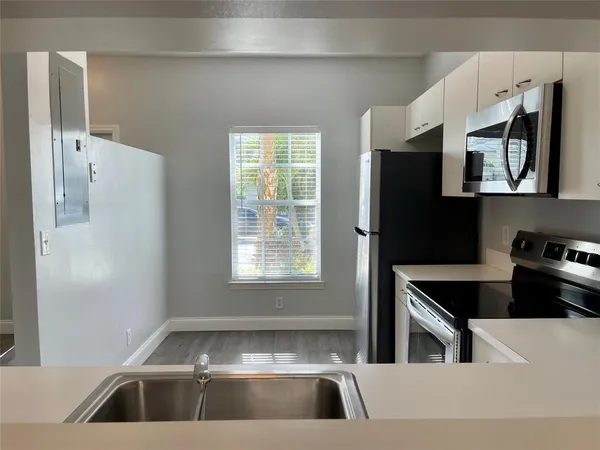 $2,600 | 5659 Northwest 99th Lane, Coral Springs, FL 33076