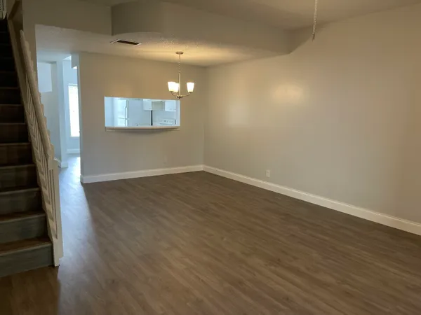 $2,600 | 5659 Northwest 99th Lane, Coral Springs, FL 33076