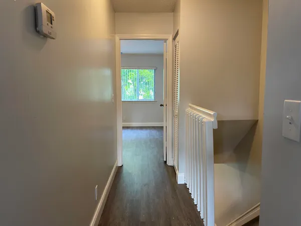 $2,600 | 5659 Northwest 99th Lane, Coral Springs, FL 33076