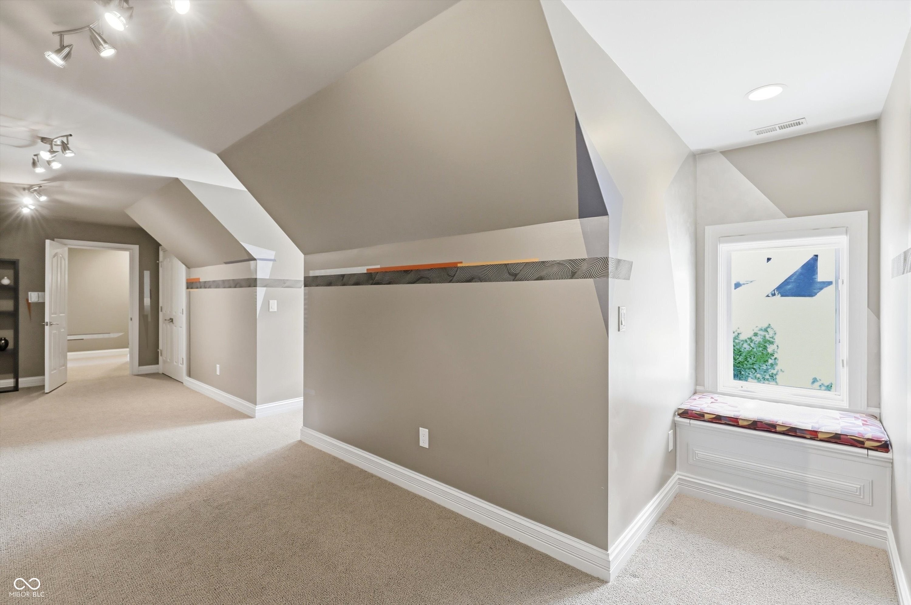 12544 Anchorage Way Fishers, IN 46037 - Photo 73 of 132
