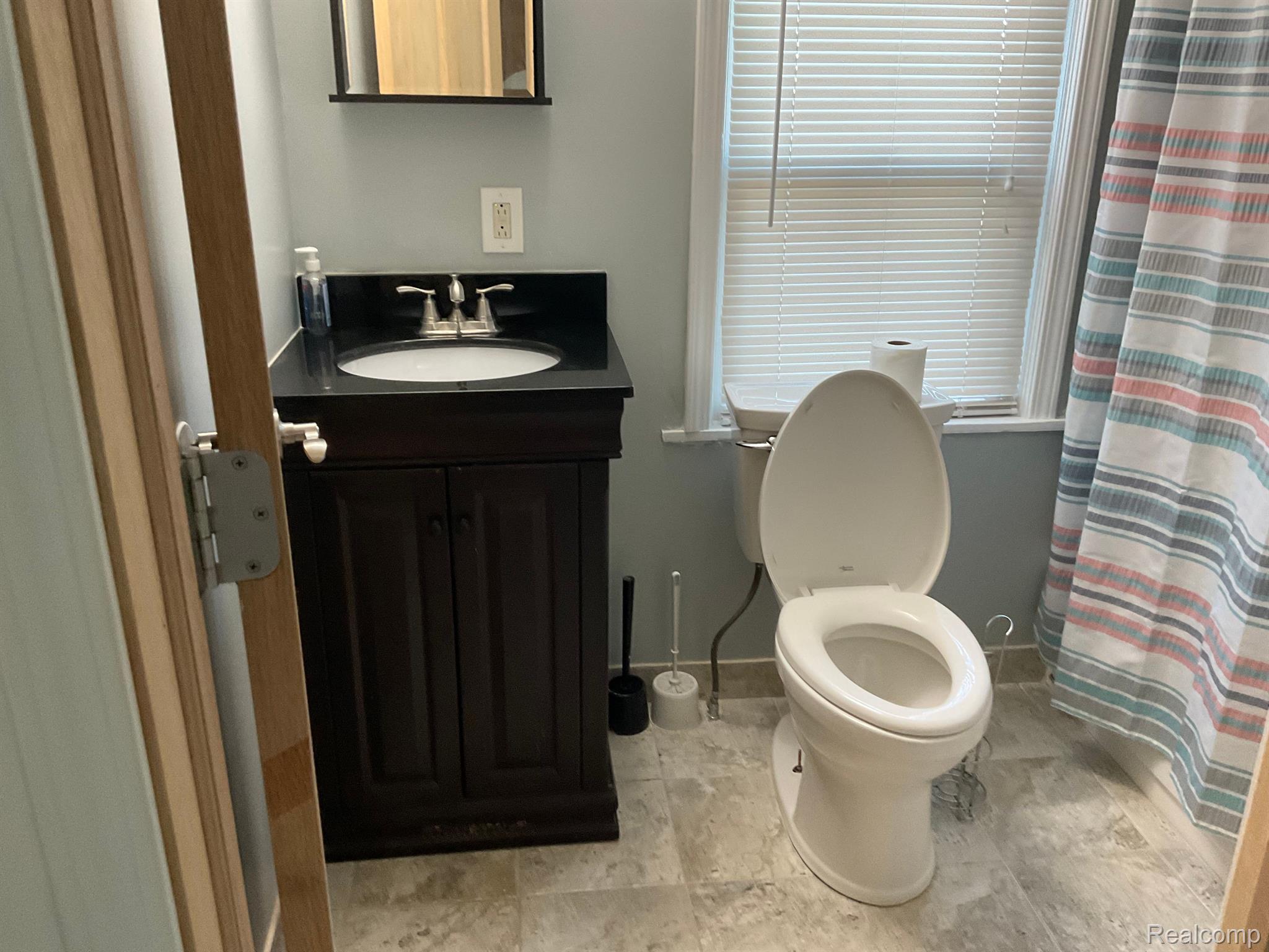 47090 Denton Road Belleville, MI 48111 - Photo 31 of 40 Gallery Image 31