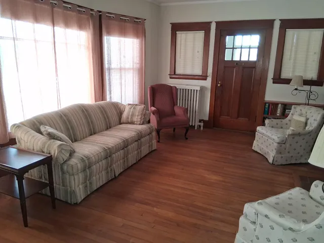 $285,000 | 17 Burleigh Street, Waterville, ME 04901