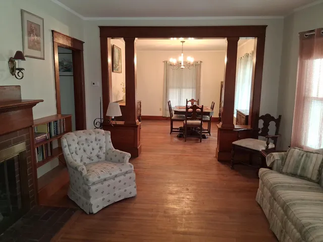 $285,000 | 17 Burleigh Street, Waterville, ME 04901