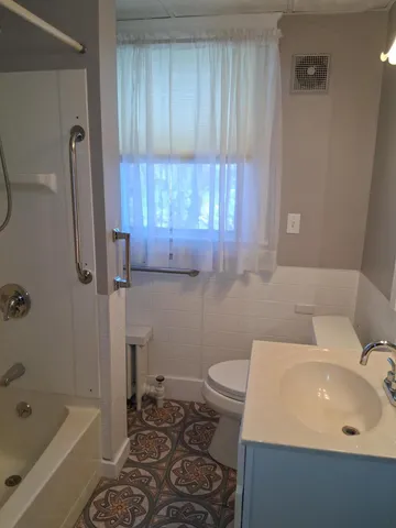 $285,000 | 17 Burleigh Street, Waterville, ME 04901