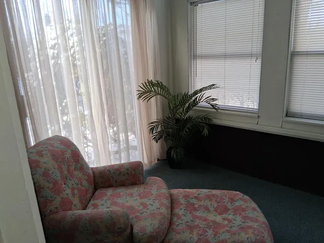 $285,000 | 17 Burleigh Street, Waterville, ME 04901