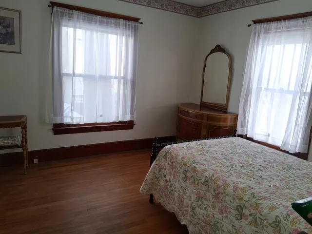 $285,000 | 17 Burleigh Street, Waterville, ME 04901