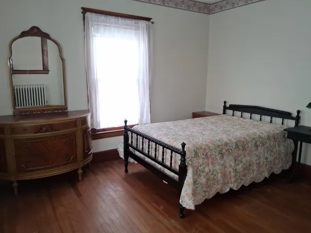 $285,000 | 17 Burleigh Street, Waterville, ME 04901