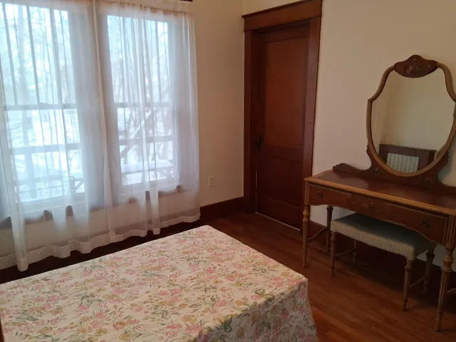 $285,000 | 17 Burleigh Street, Waterville, ME 04901