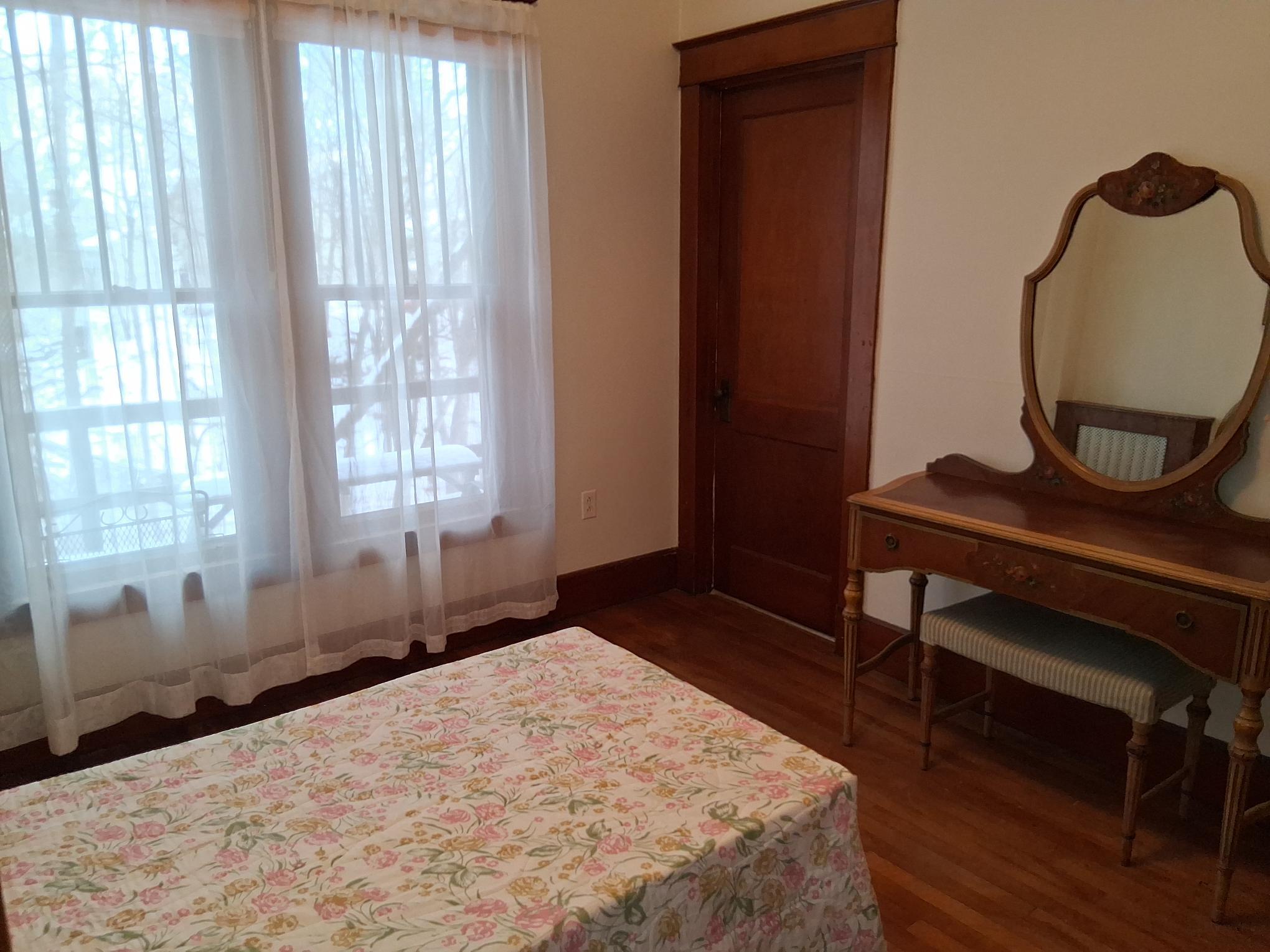 17 Burleigh Street Waterville, ME 04901 - Photo 20 of 44 Bedroom 2