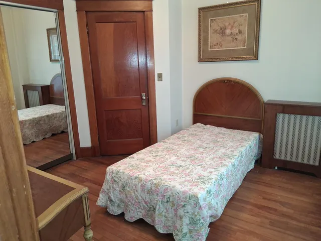 $285,000 | 17 Burleigh Street, Waterville, ME 04901