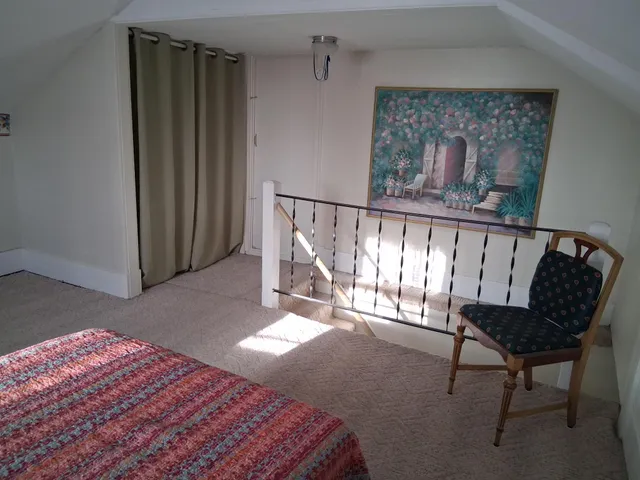 $285,000 | 17 Burleigh Street, Waterville, ME 04901