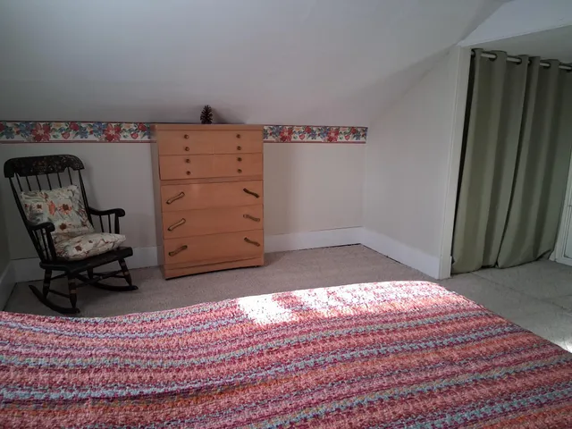 $285,000 | 17 Burleigh Street, Waterville, ME 04901