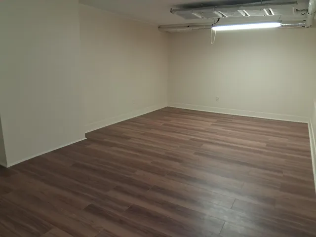 $285,000 | 17 Burleigh Street, Waterville, ME 04901