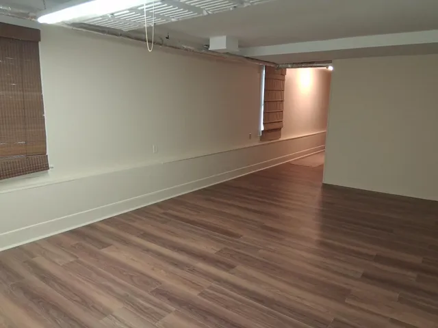 $285,000 | 17 Burleigh Street, Waterville, ME 04901