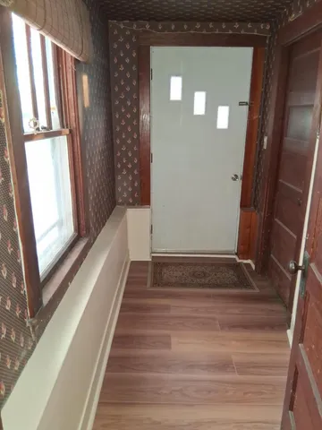 $285,000 | 17 Burleigh Street, Waterville, ME 04901