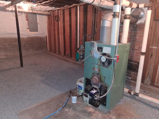 $285,000 | 17 Burleigh Street, Waterville, ME 04901