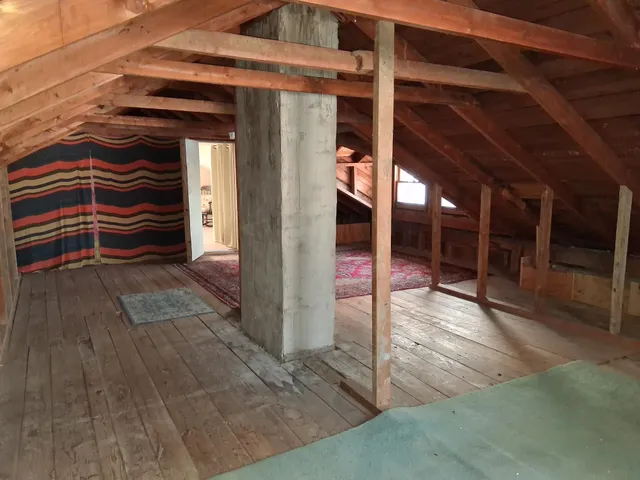 $285,000 | 17 Burleigh Street, Waterville, ME 04901