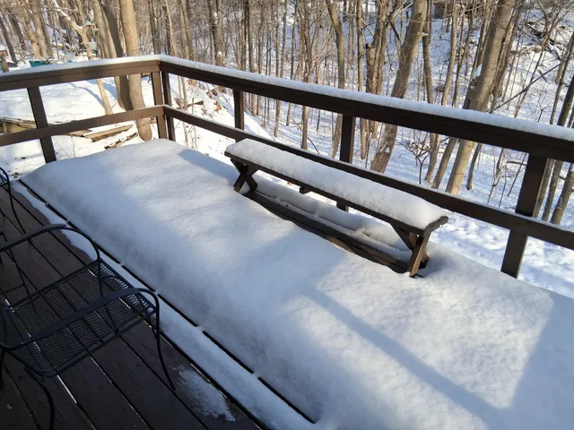 $285,000 | 17 Burleigh Street, Waterville, ME 04901