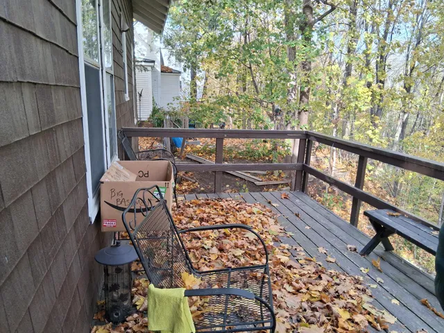 $285,000 | 17 Burleigh Street, Waterville, ME 04901