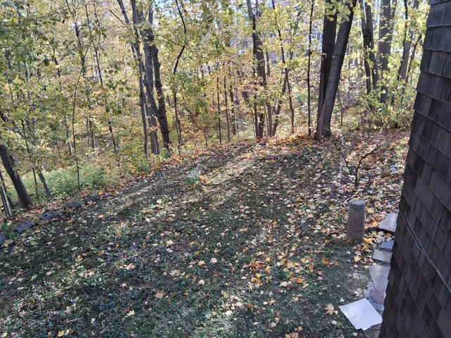 $285,000 | 17 Burleigh Street, Waterville, ME 04901