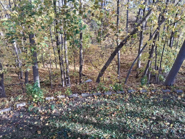 $285,000 | 17 Burleigh Street, Waterville, ME 04901