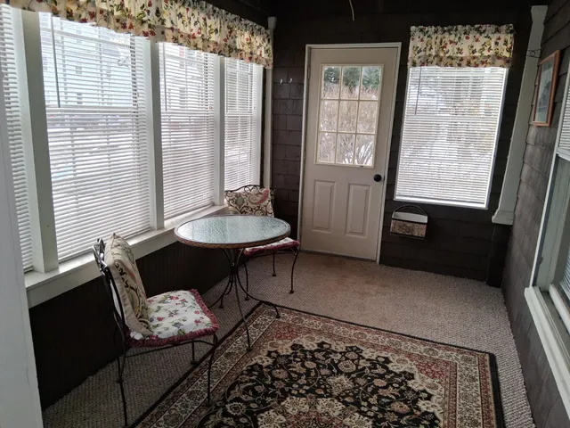 $285,000 | 17 Burleigh Street, Waterville, ME 04901