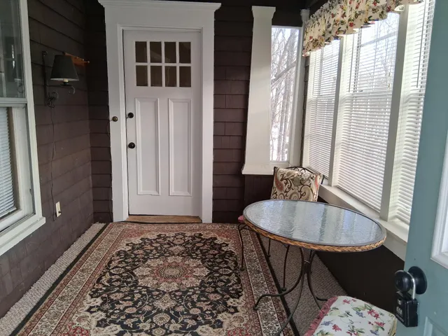 $285,000 | 17 Burleigh Street, Waterville, ME 04901