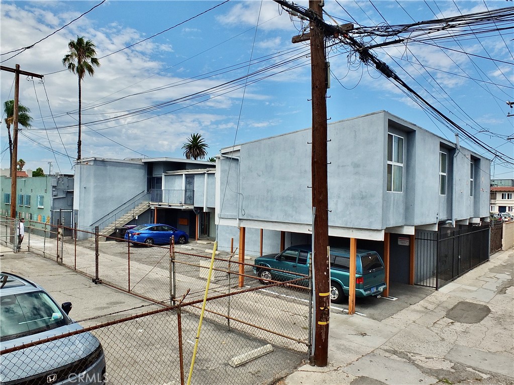 830 Atlantic Avenue Long Beach, CA 90813 - Photo 12 of 75