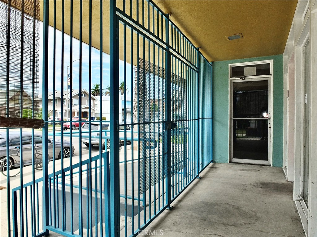 830 Atlantic Avenue Long Beach, CA 90813 - Photo 16 of 75