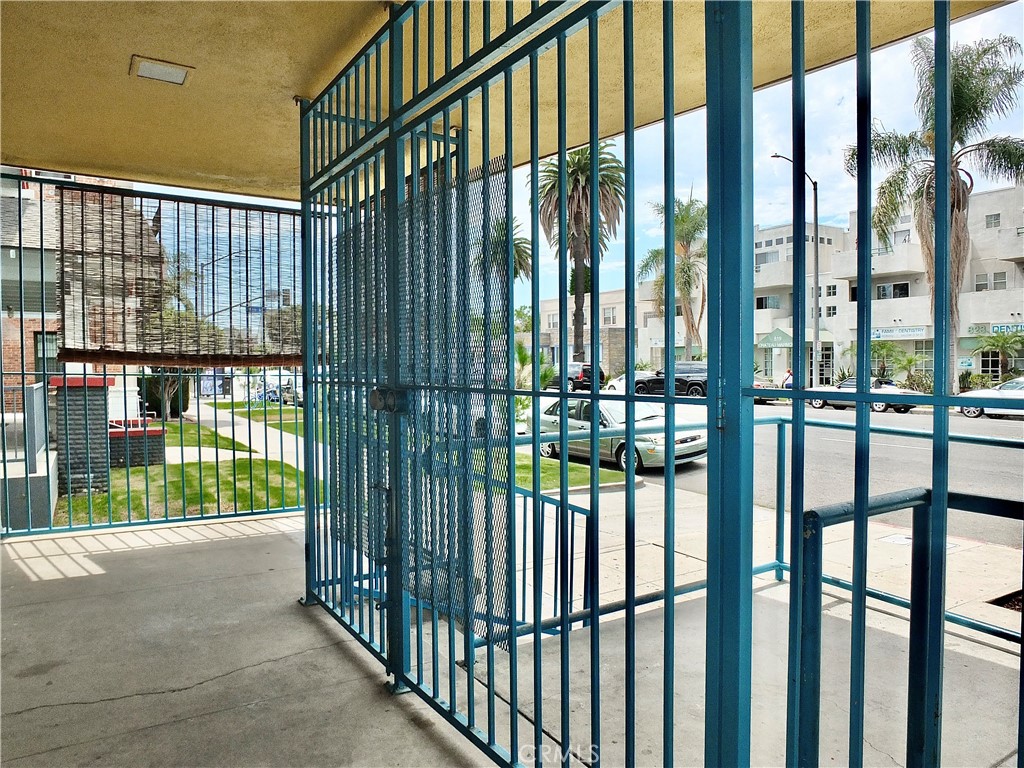 830 Atlantic Avenue Long Beach, CA 90813 - Photo 17 of 75