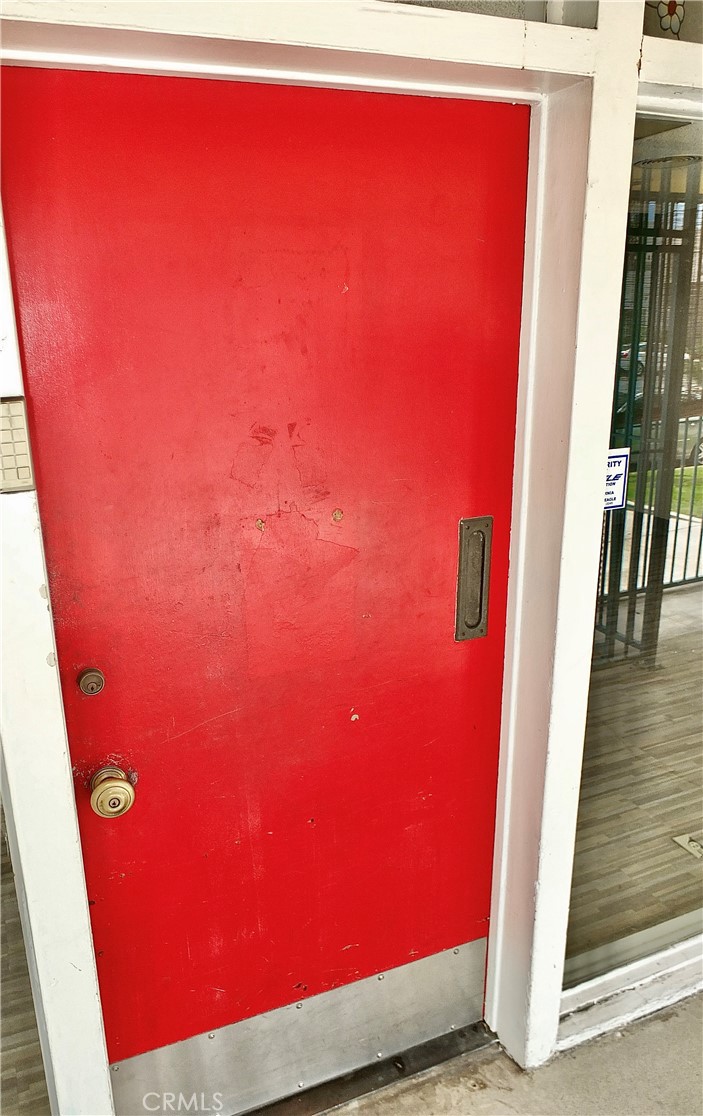 830 Atlantic Avenue Long Beach, CA 90813 - Photo 18 of 75